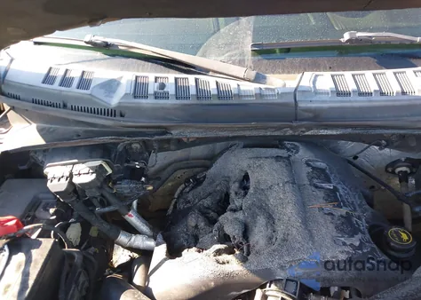 2016 Ford F-150 Platinum из США, поврежденный, VIN 1FTEW1EG9GFB38370